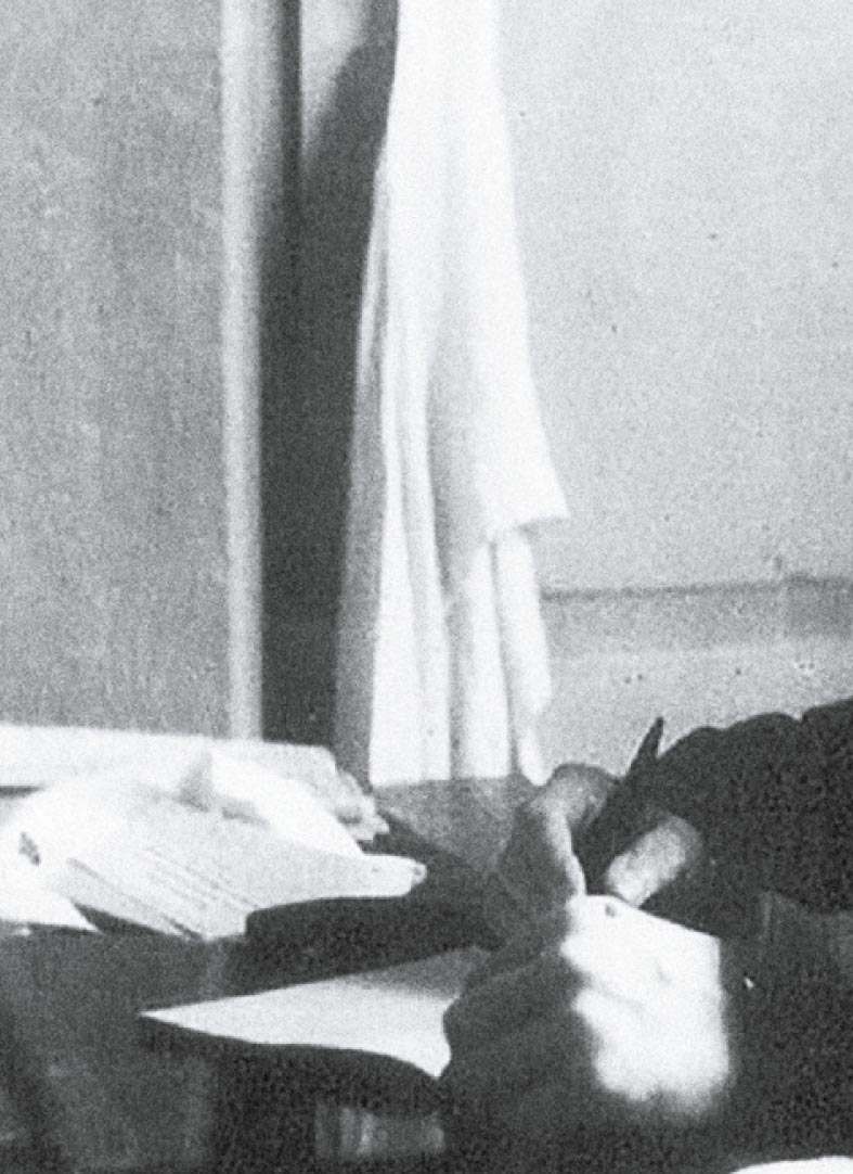 Книжечка-магнит "Добрые советы святителя Луки". Автор: . Издательство "Вольный Странник"