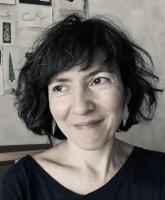 Ельчина Анна