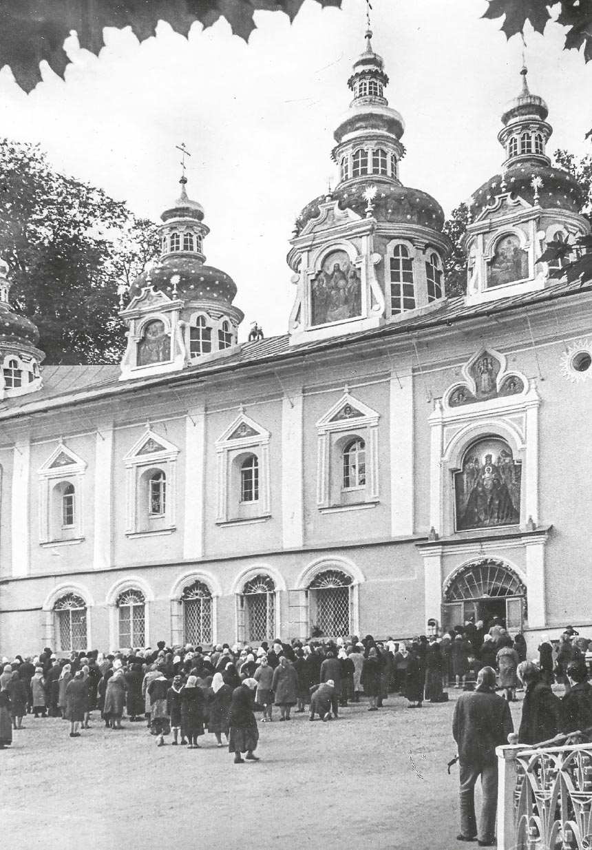 Рассуждай и действуй. Автор: Василисса Ивановна Деревягина. Издательство "Вольный Странник"