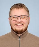 Котов Роман Андреевич