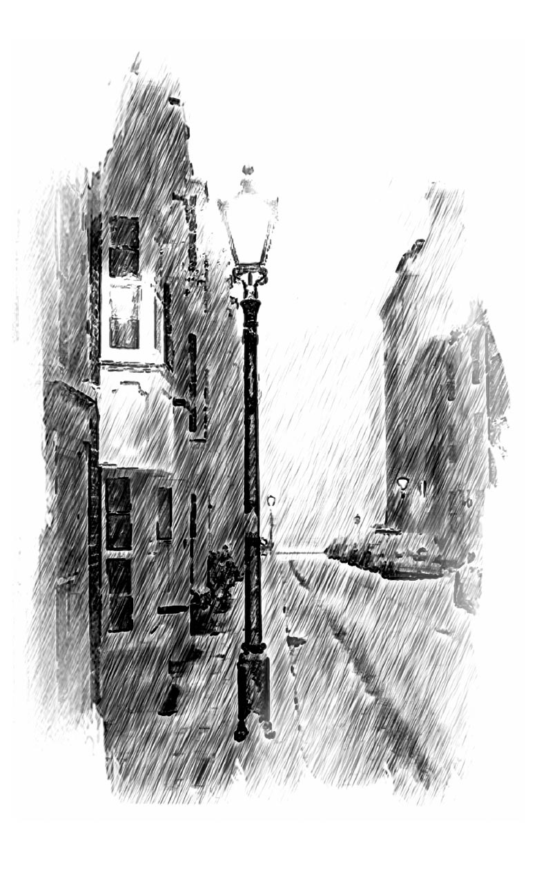 Утешение. Повесть. Гаврилов Николай. Автор: Гаврилов Николай. Издательство "Вольный Странник"