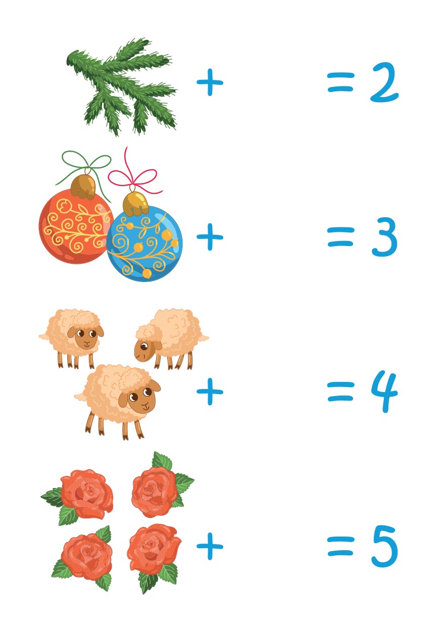 Первые навыки. Православные праздники. Цифры и счёт.. Автор: Баканова Екатерина. Издательство "Вольный Странник"