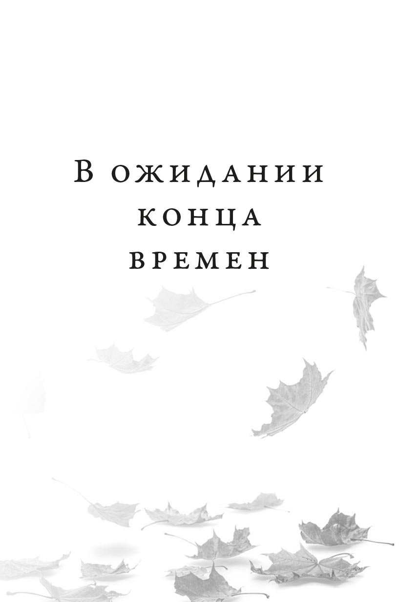 Архимандрит Иоанн (Крестьянкин). Об антихристе, печати и последних временах. Автор: Архимандрит Иоанн (Крестьянкин). Издательство "Вольный Странник"
