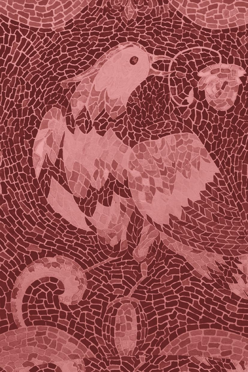 Тайна Воскресения. Автор: . Издательство "Вольный Странник"