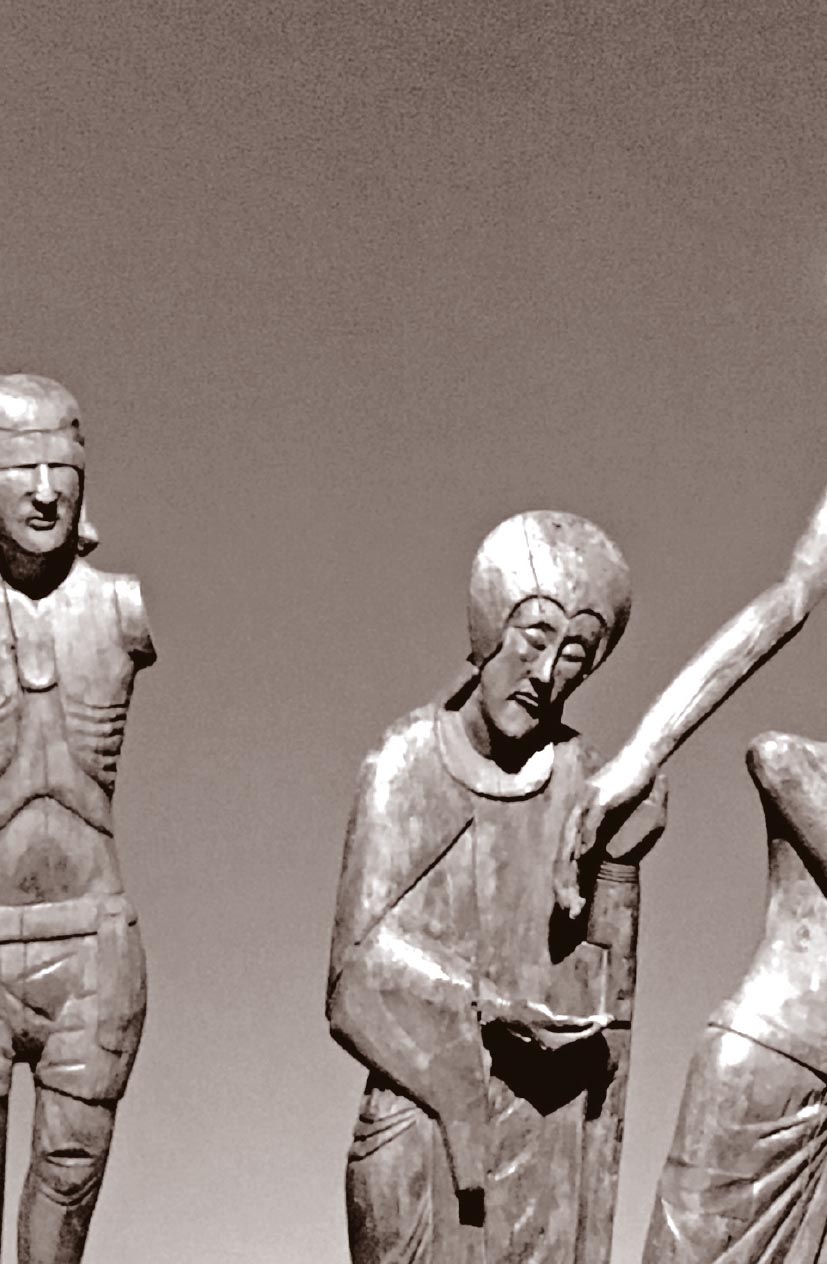 Зерна и плевел. Откровенная проповедь в стихах. Священник Андрей Зуевский. . Автор: . Издательство "Вольный Странник"