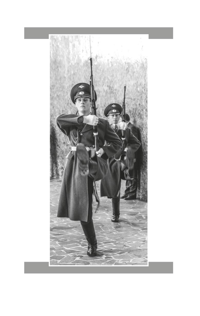 Настоящий мужчина — кто он?. Автор: . Издательство "Вольный Странник"