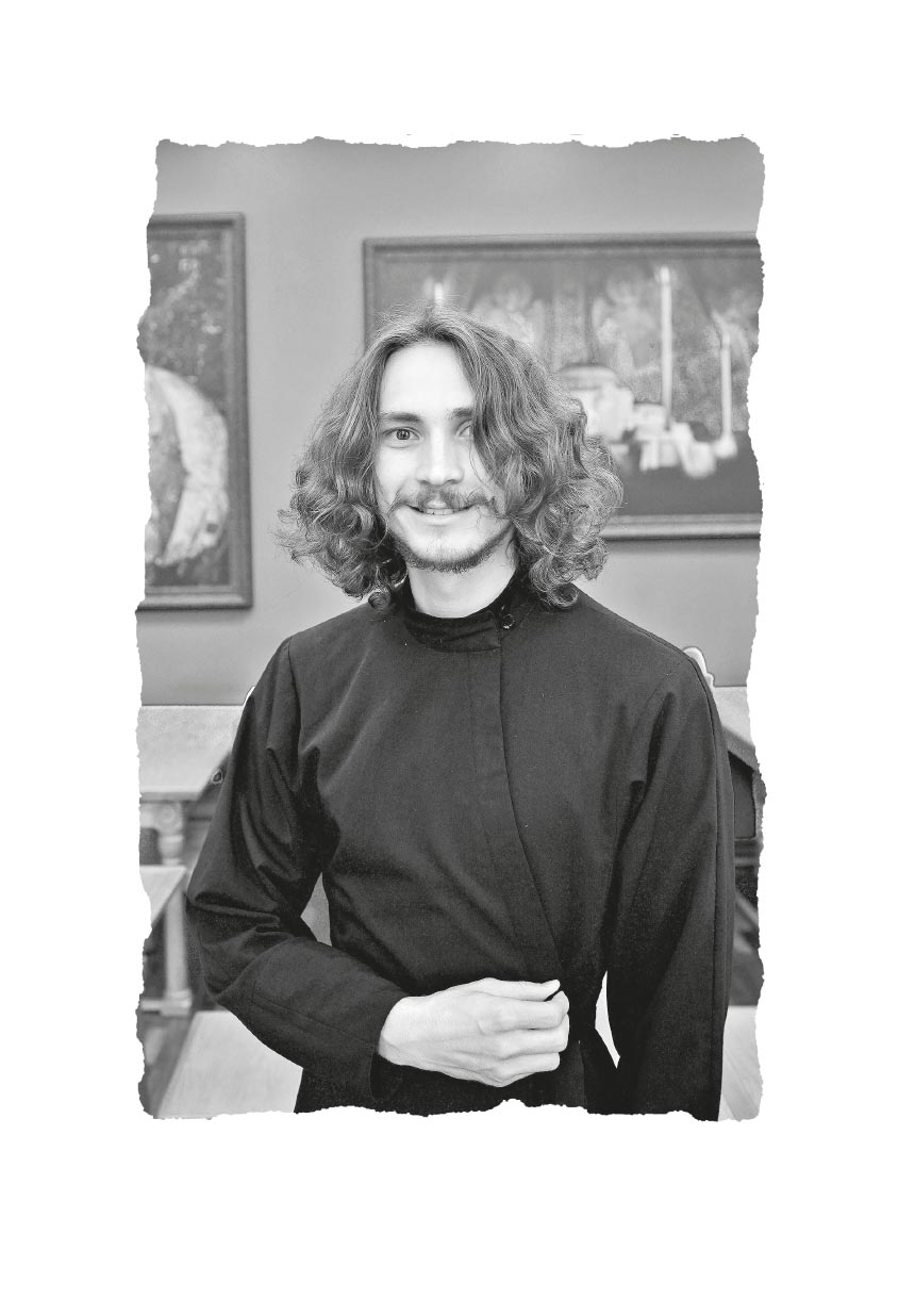 За все благодарите. Автор: . Издательство "Вольный Странник"