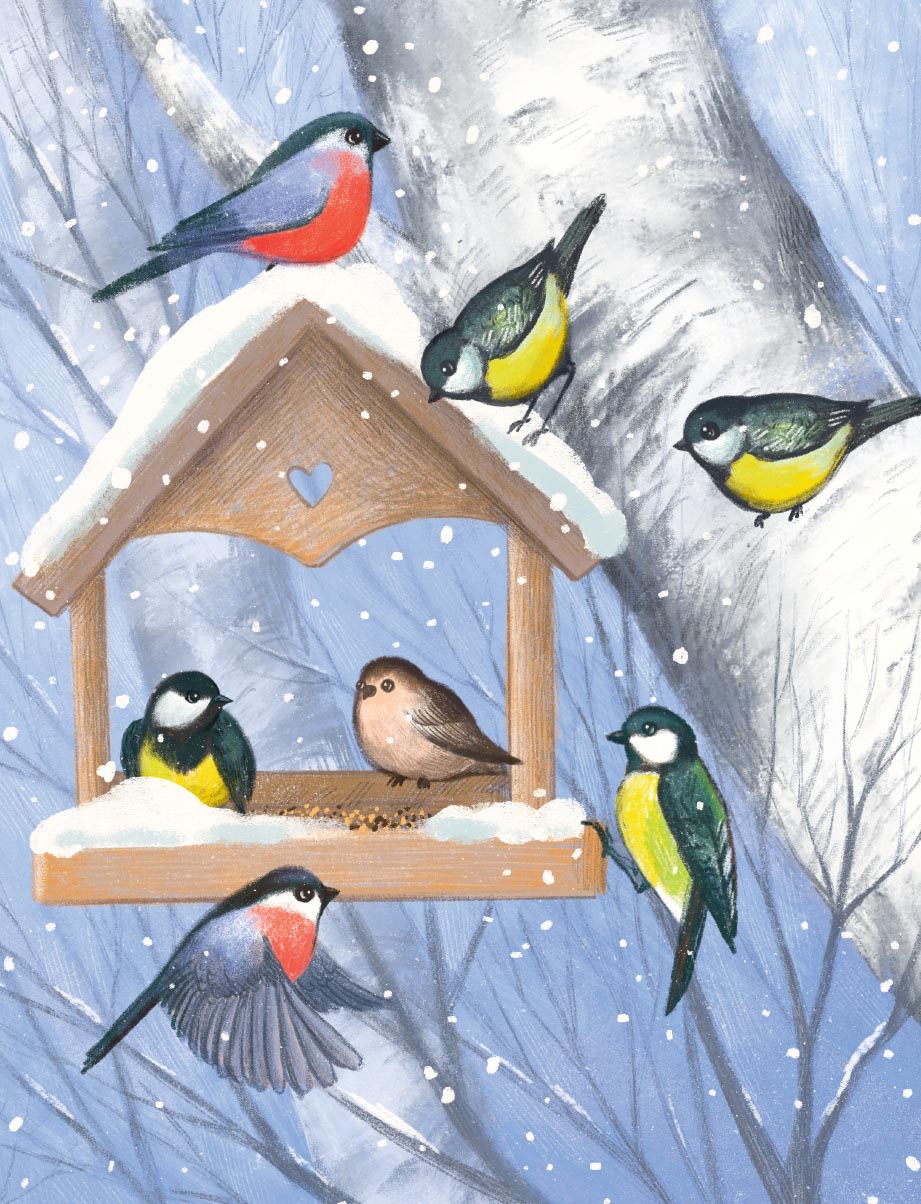 Разве не чудо? Русские поэты для детей. Автор: . Издательство "Вольный Странник"