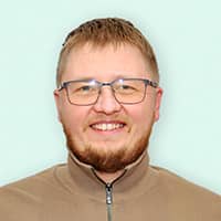 Котов Роман Андреевич