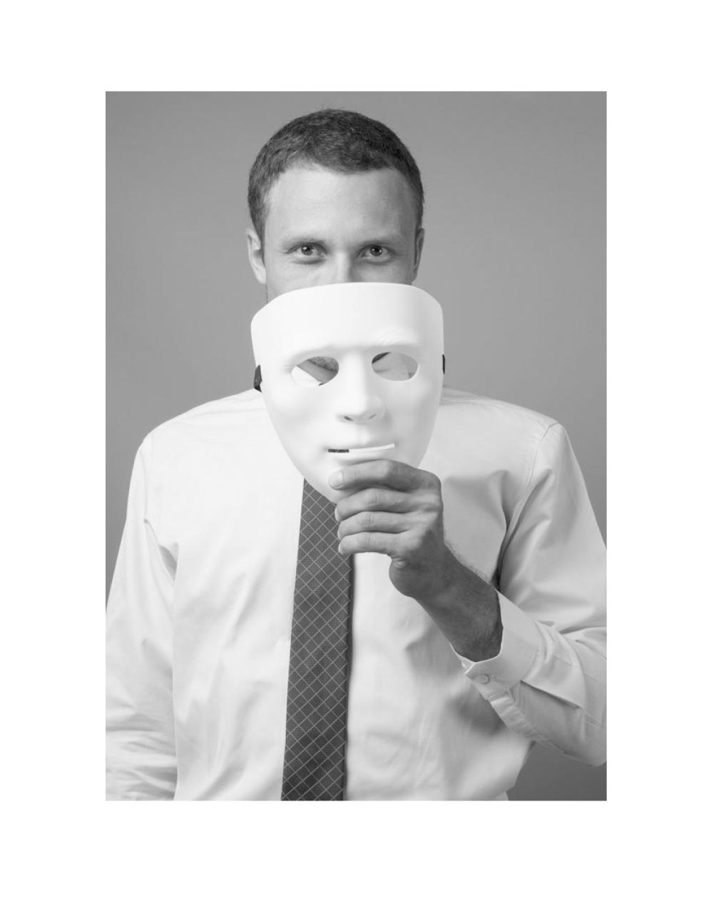 Между образом и имиджем. Автор: Геннадий Геннадьевич Шашин. Издательство "Вольный Странник"