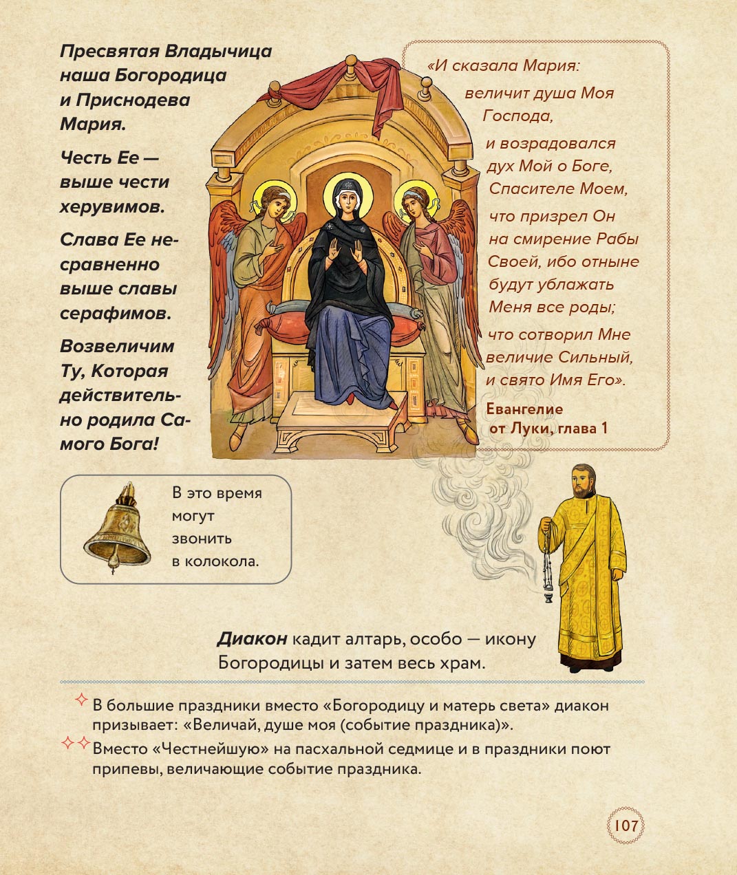 Всенощное бдение.. Автор: Анна Сапрыкина. Издательство "Вольный Странник"