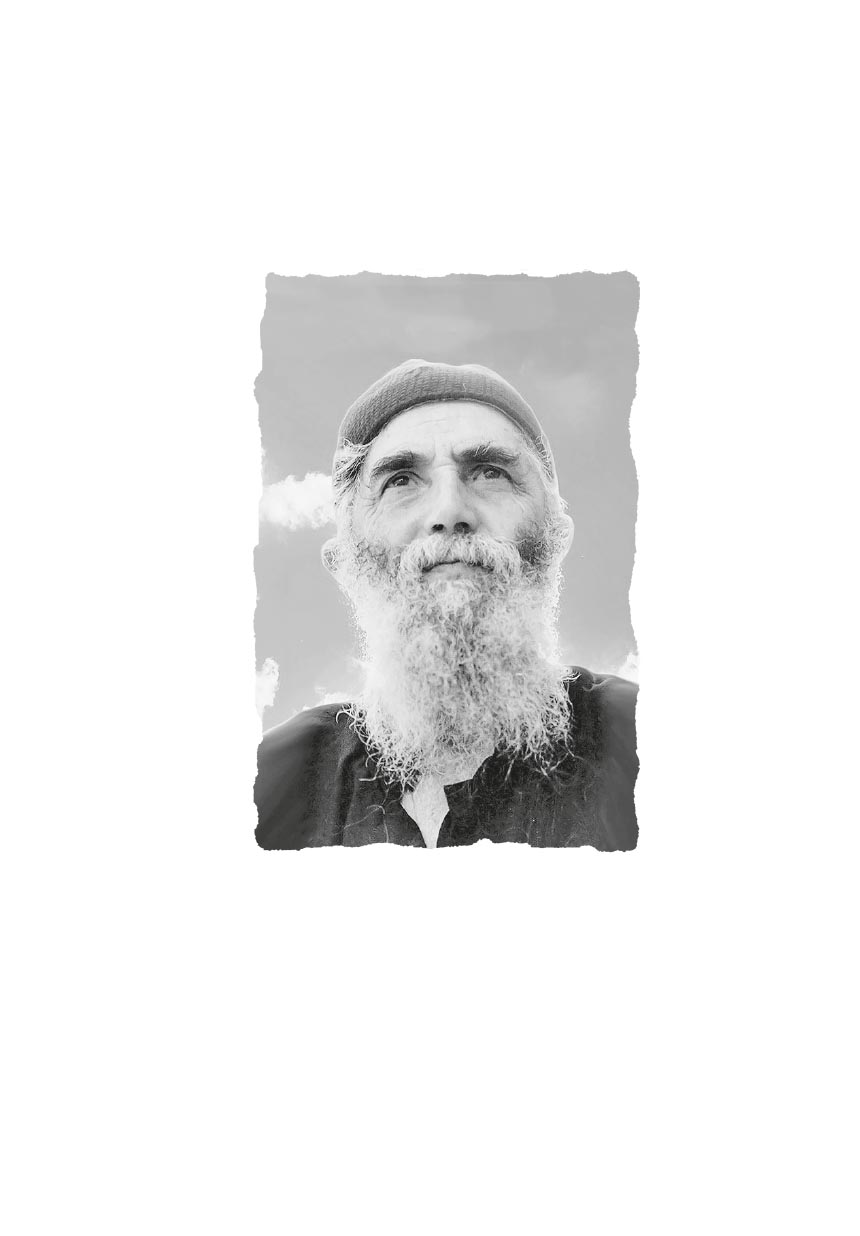 Всегда радуйтесь. Автор: . Издательство "Вольный Странник"