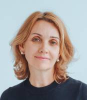 Склярова Татьяна Владимировна