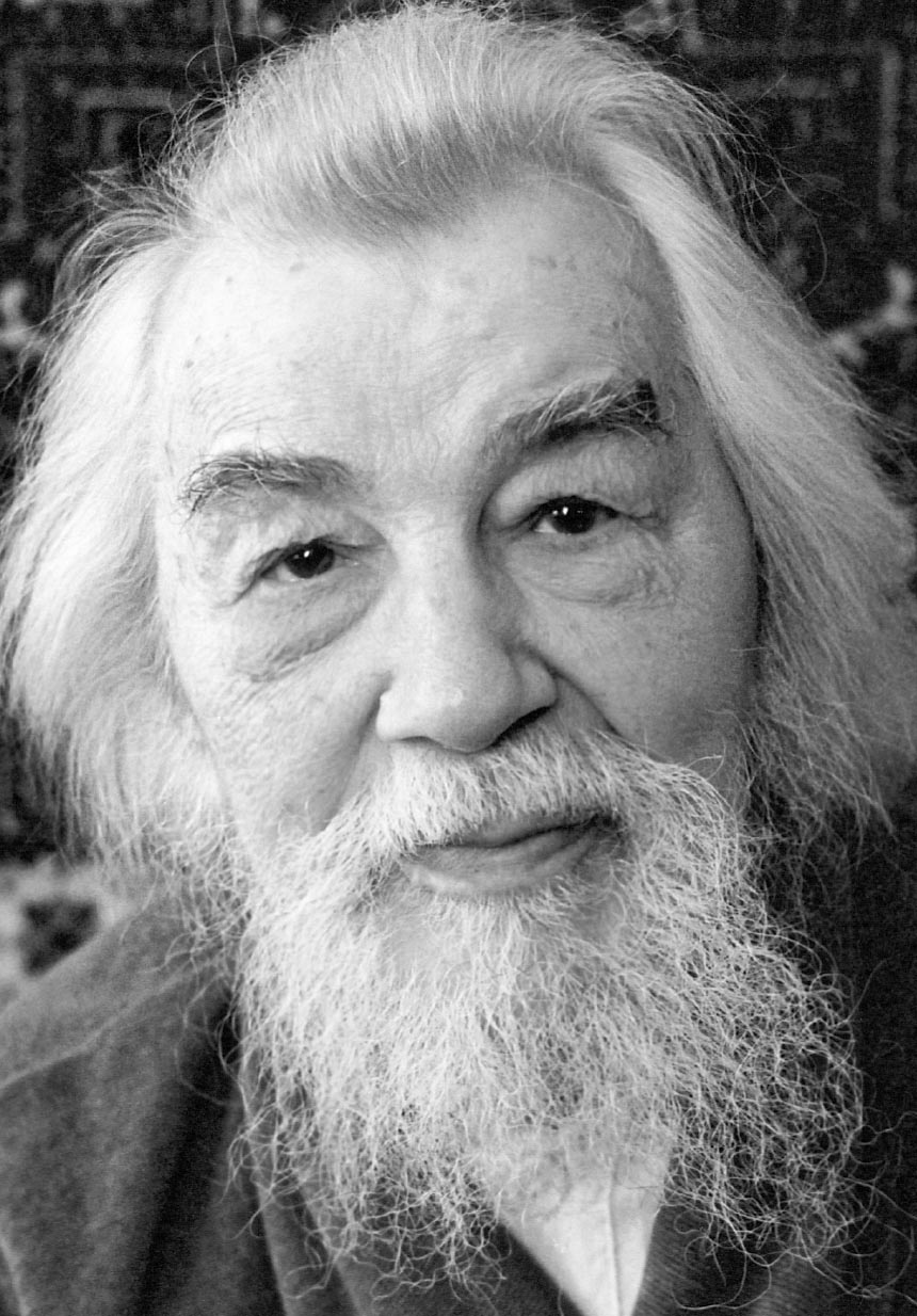 Духовники о духовничестве. Автор: . Издательство "Вольный Странник"