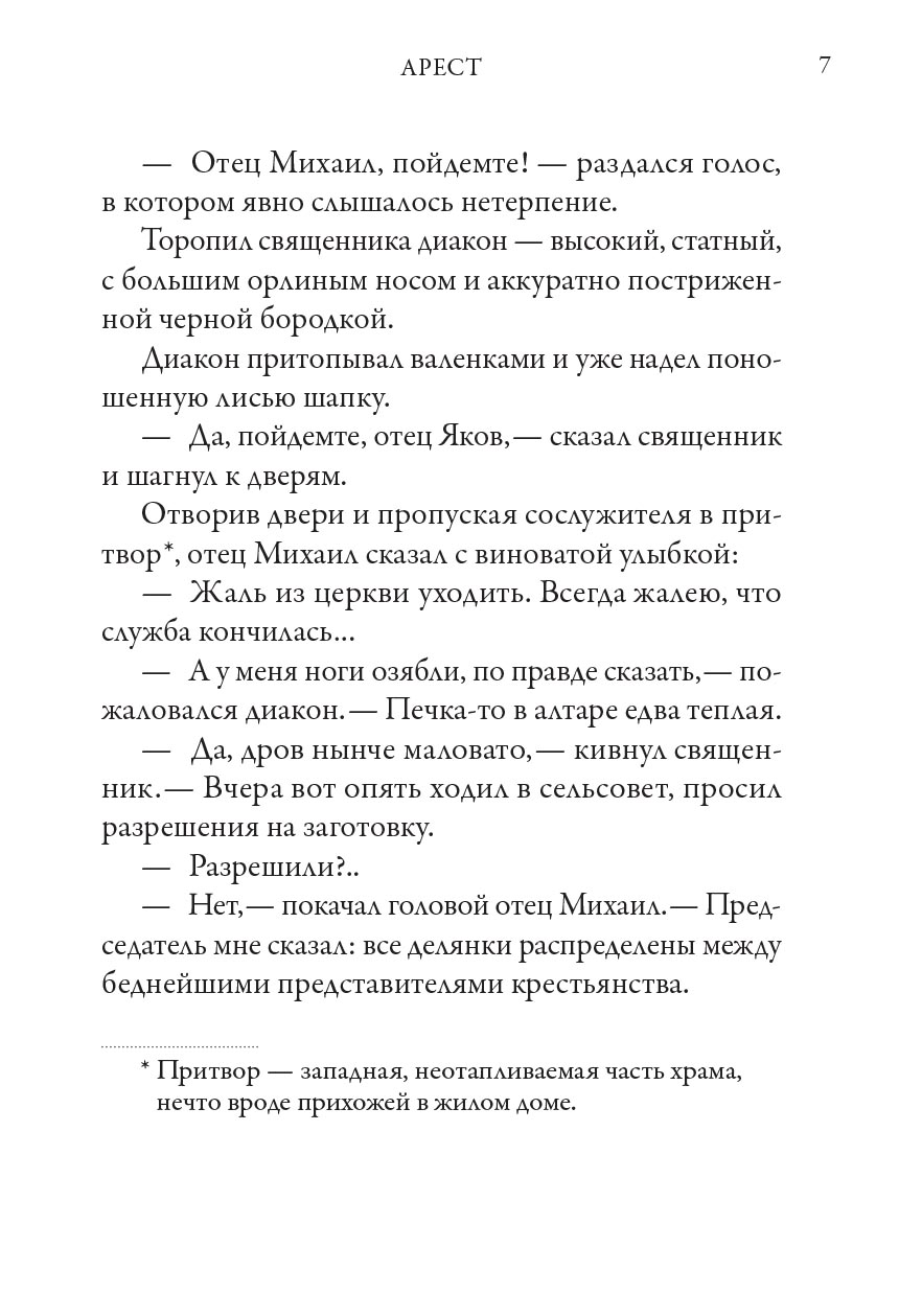 Новая жизнь. Повесть. Иерей Виктор Баландин. Автор: Иерей Виктор Баландин. Издательство "Вольный Странник"