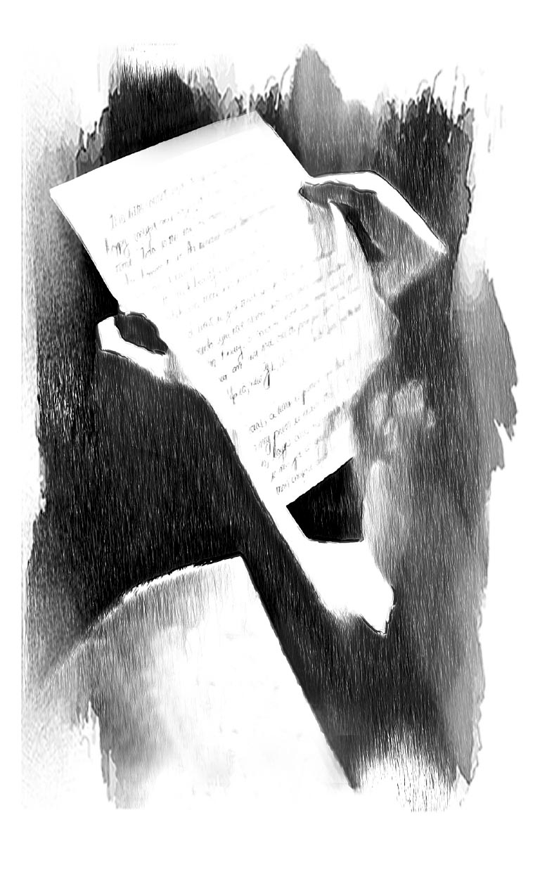 Утешение. Повесть. Гаврилов Николай. Автор: Гаврилов Николай. Издательство "Вольный Странник"