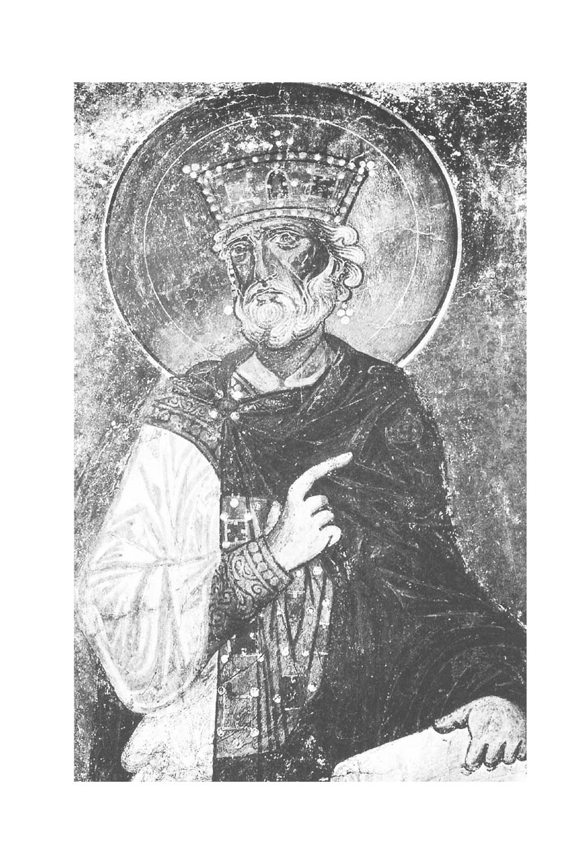 Псалтирь учебная с параллельным переводом на русский язык. Автор: . Издательство "Вольный Странник"