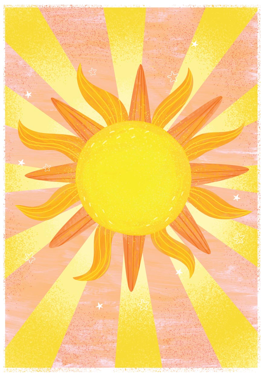 Первые навыки. Сотворение мира. Рисуем. Автор: . Издательство "Вольный Странник"