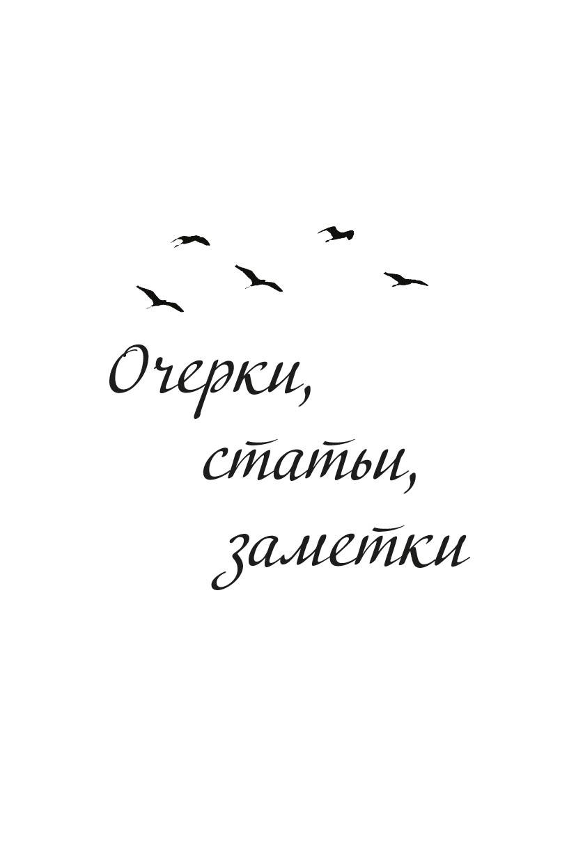 Утро нового дня. Автор: Денис Ахалашвили. Издательство "Вольный Странник"