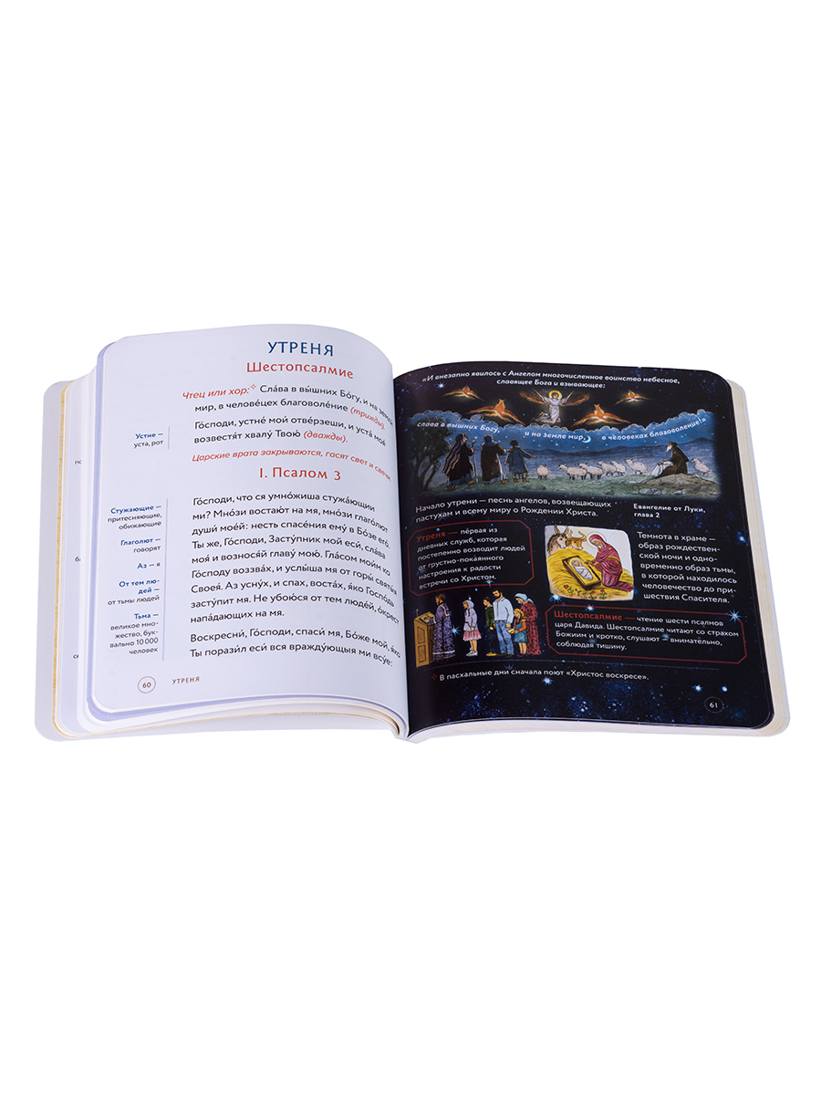 Всенощное бдение.. Автор: Анна Сапрыкина. Издательство "Вольный Странник"