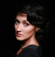 Замлелова Светлана Георгиевна 