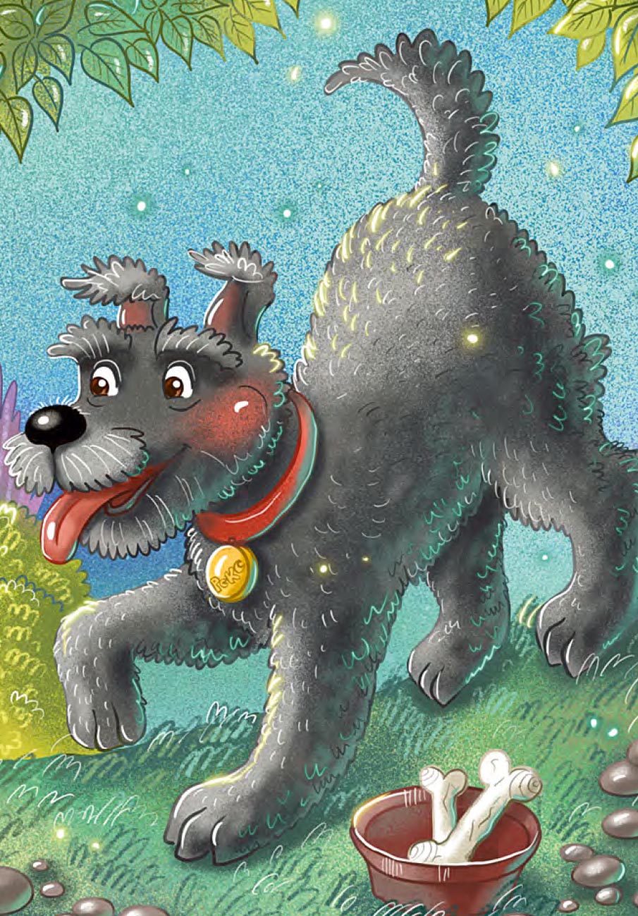 Детский Апостол. Автор: . Издательство "Вольный Странник"