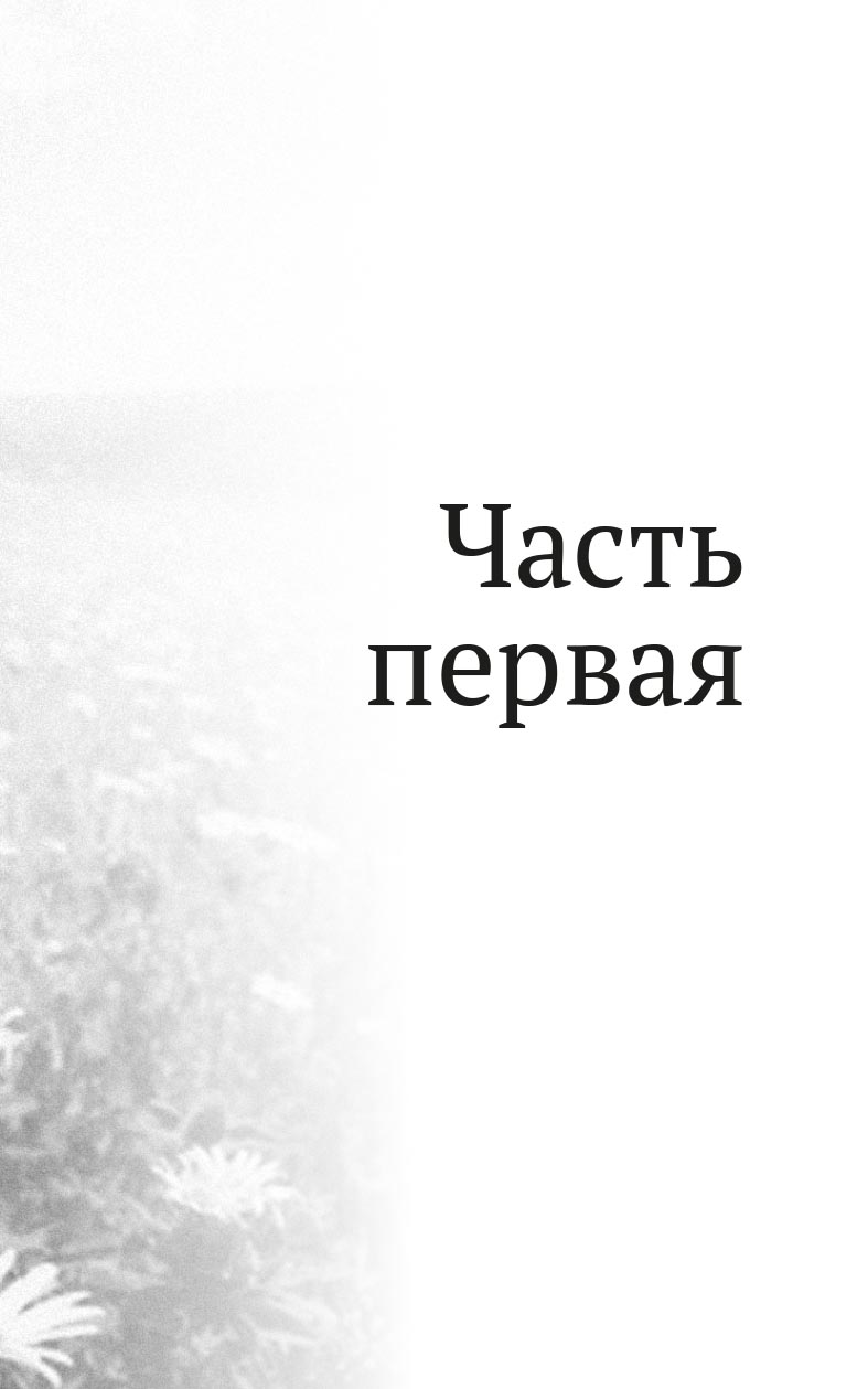 Где любовь - там и Бог. Книга о протоиерее Иоанне Миронове. Людмила Ильюнина. Автор: Людмила Ильюнина. Издательство "Вольный Странник"