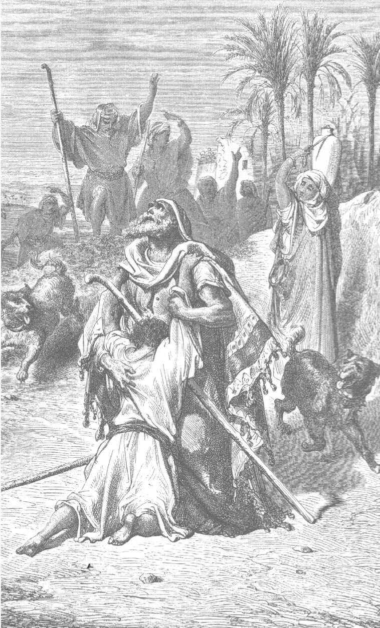 Опыт построения исповеди. Автор: Архимандрит Иоанн (Крестьянкин). Издательство "Вольный Странник"