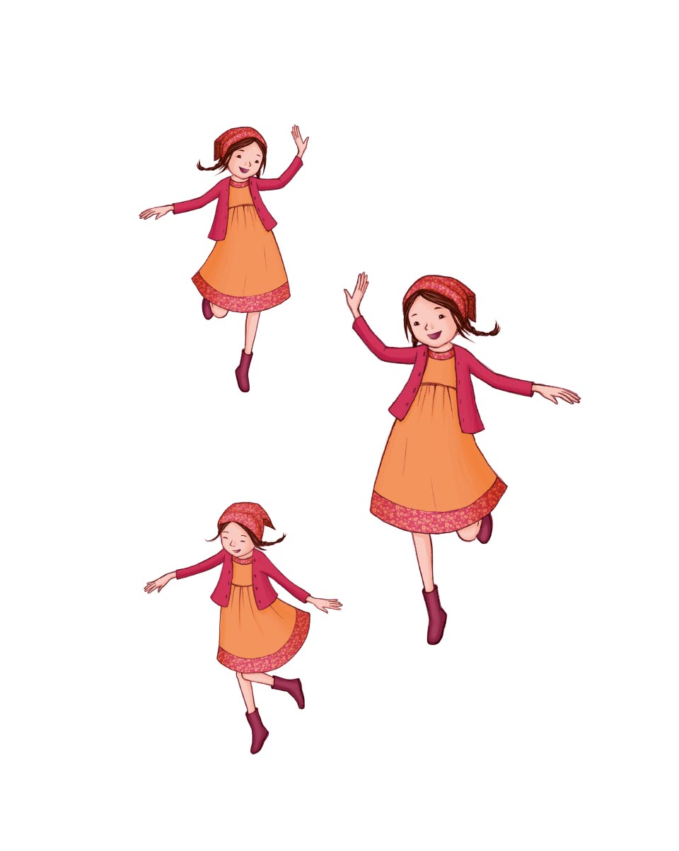 Элизабет Криспина Джонсон «В пламени свечи». Автор: Элизабет Криспина Джонсон. Издательство "Вольный Странник"