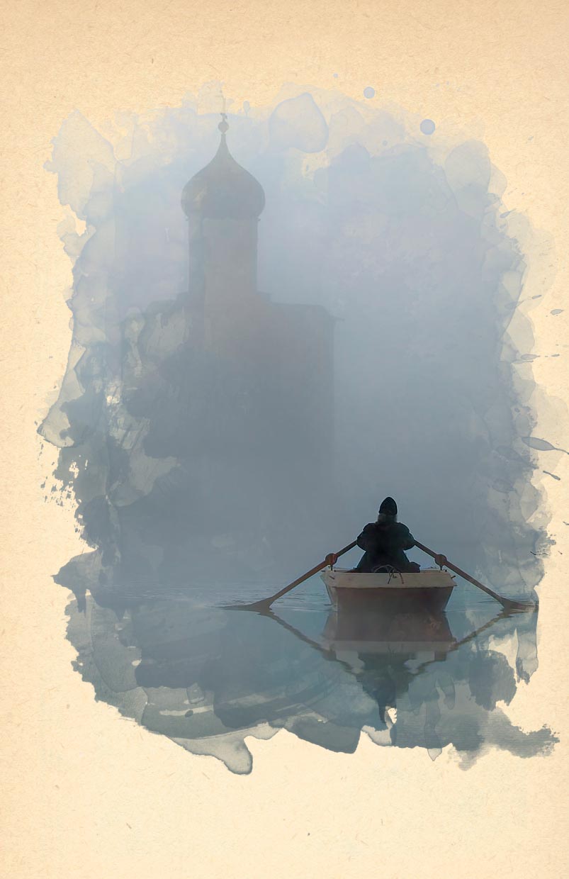 Стихотворения. Митрополит Питирим (Нечаев).. Автор: . Издательство "Вольный Странник"