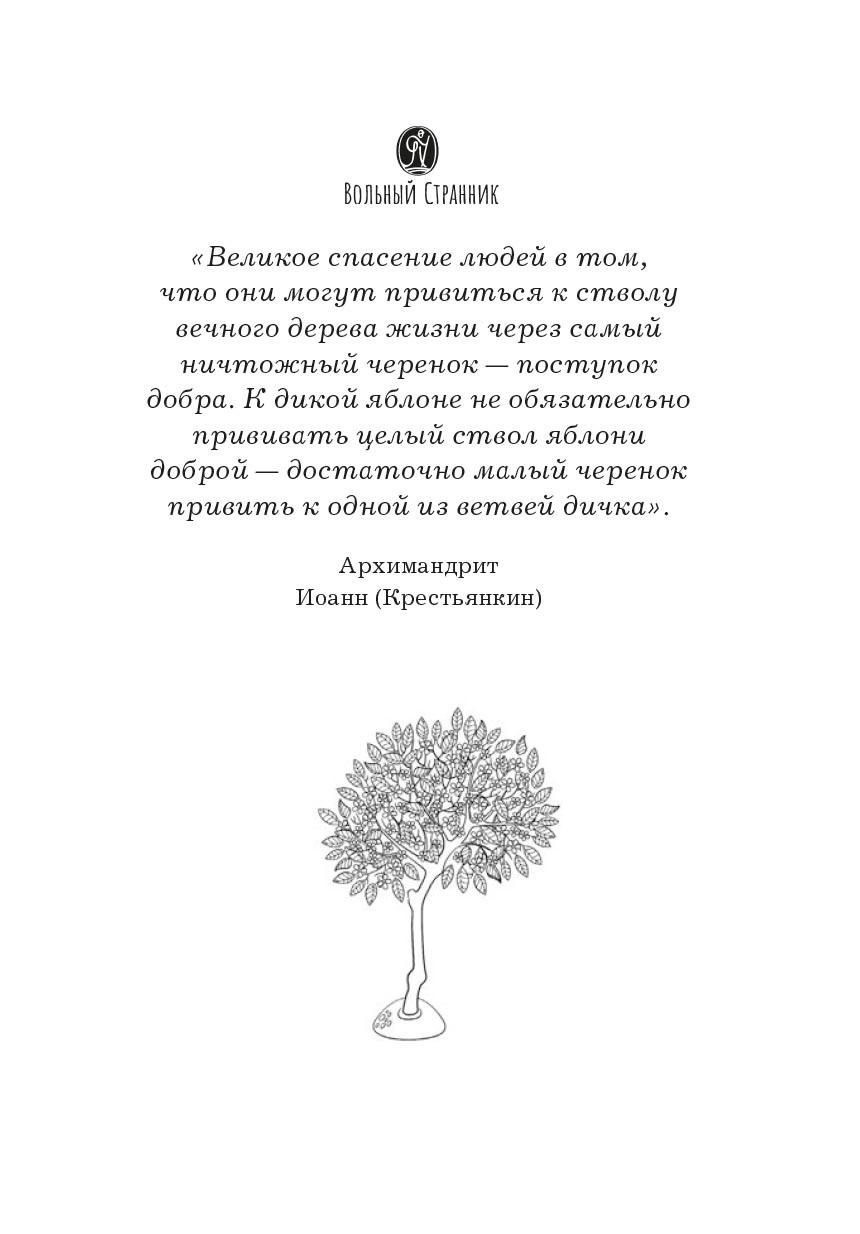 Радовать и радоваться. Автор: . Издательство "Вольный Странник"