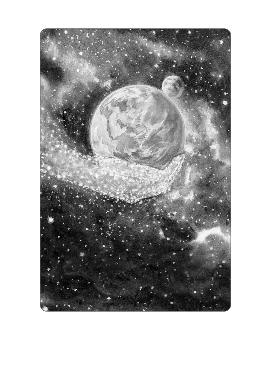 Миссия экскурсовода. О чем рассказать людям, стоящим на пороге храма. Автор: . Издательство "Вольный Странник"