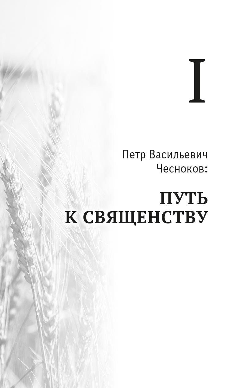 Петр Малков. Укрепи меня Духом Твоим Святым. Автор: . Издательство "Вольный Странник"