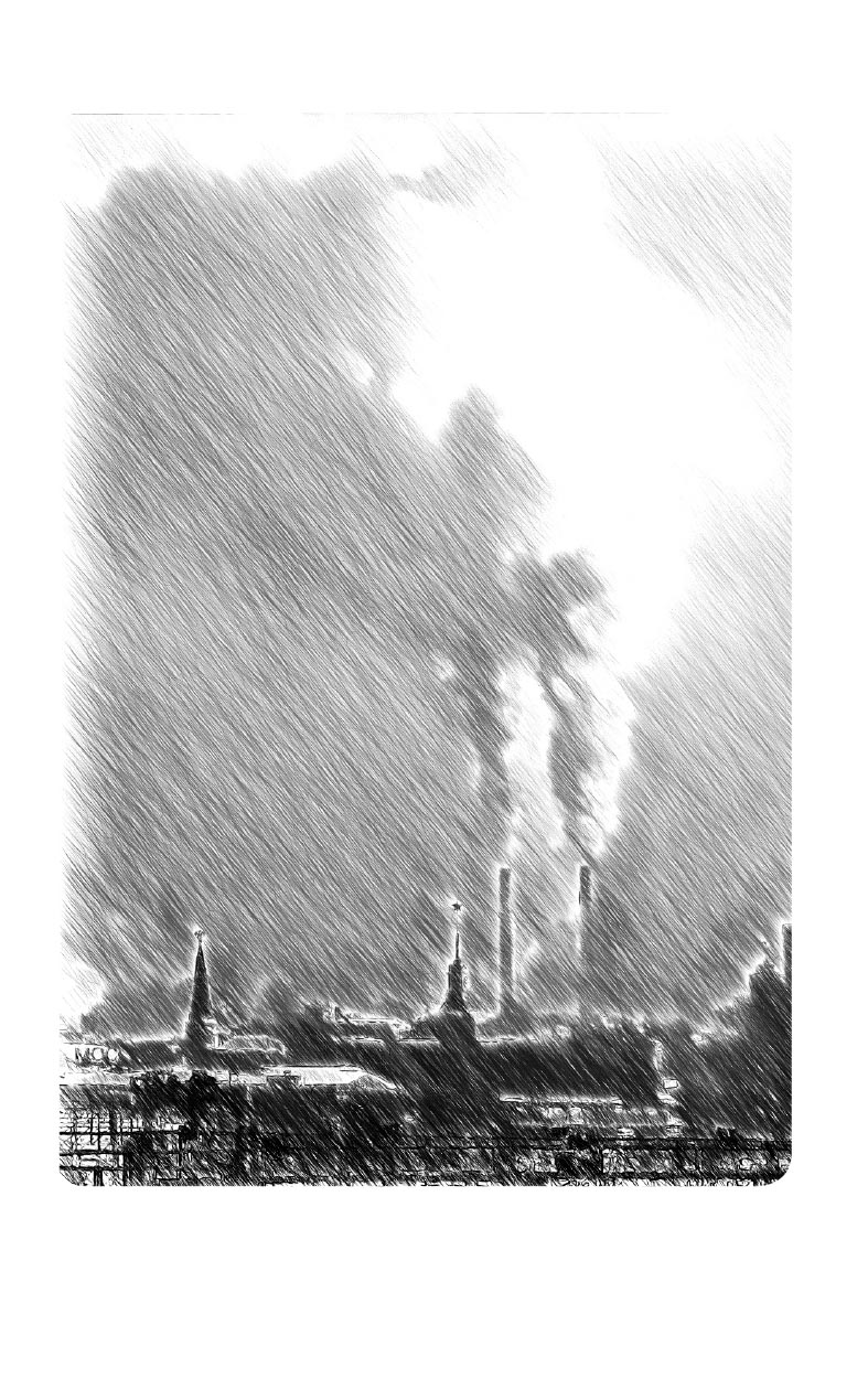 С Матронушкой. Роман-притча. Ирина Ордынская.. Автор: Ирина Ордынская. Издательство "Вольный Странник"