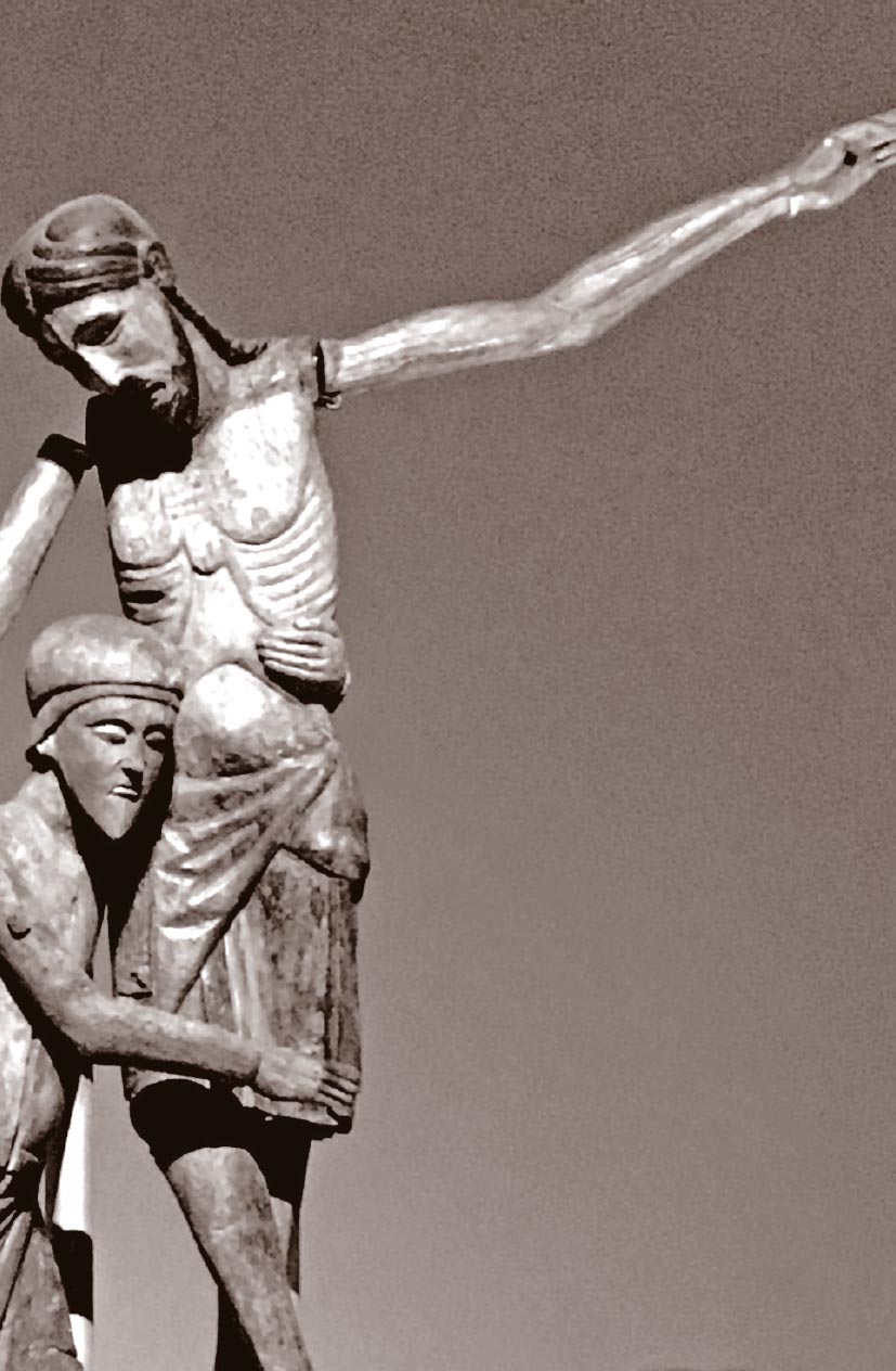 Зерна и плевел. Откровенная проповедь в стихах. Священник Андрей Зуевский. . Автор: . Издательство "Вольный Странник"