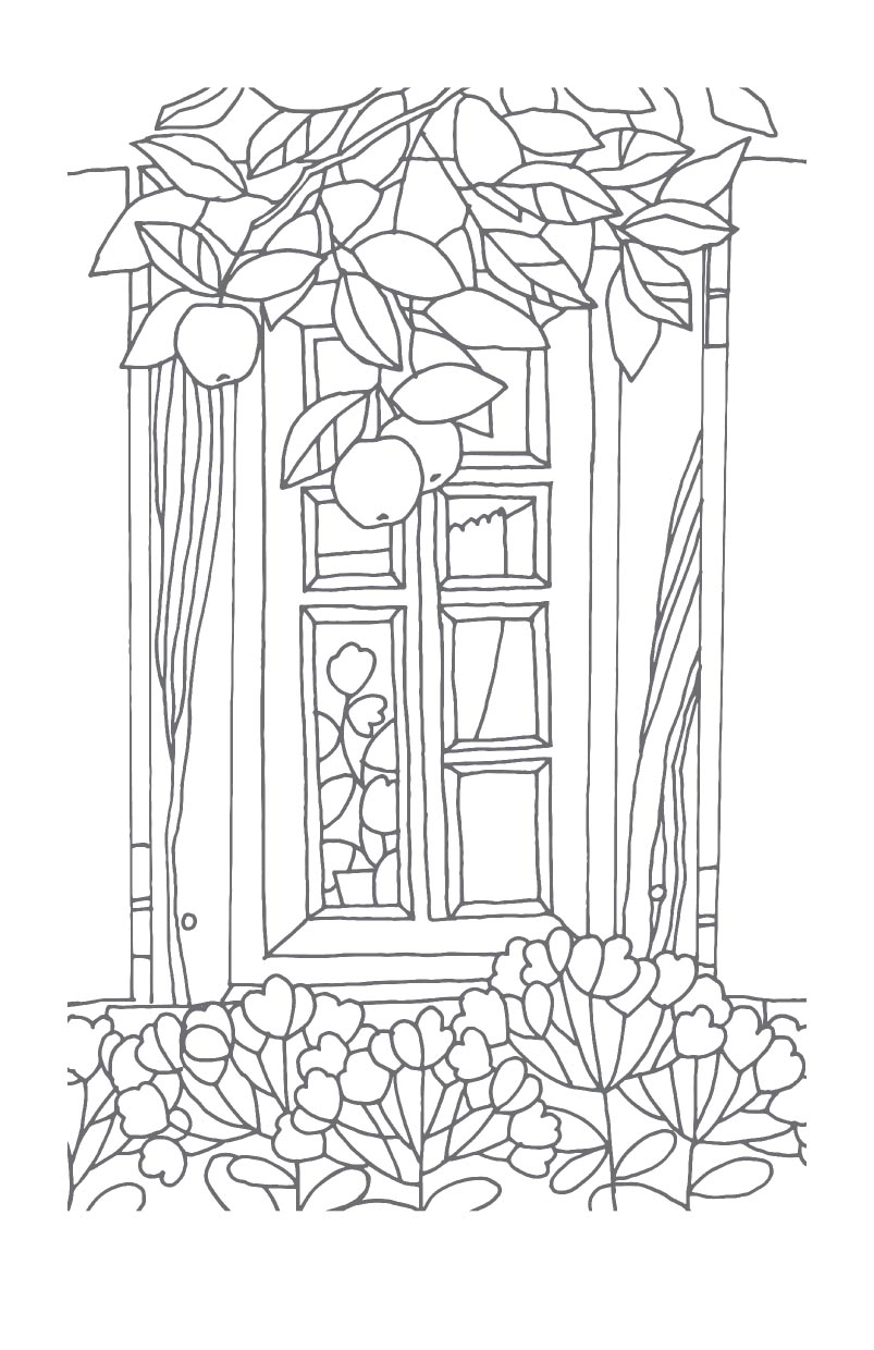 Благодарю! Личный дневник. Автор: . Издательство "Вольный Странник"