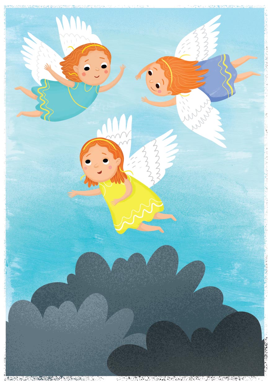 Первые навыки. Сотворение мира. Рисуем. Автор: . Издательство "Вольный Странник"