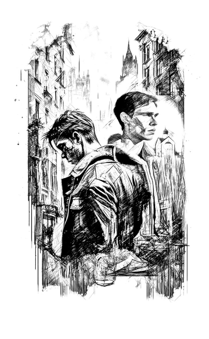 Блудные дети или Пропадал и нашелся. Роман. Светлана Замлелова. Автор: . Издательство "Вольный Странник"