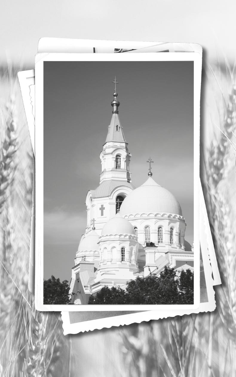 Петр Малков. Укрепи меня Духом Твоим Святым. Автор: . Издательство "Вольный Странник"