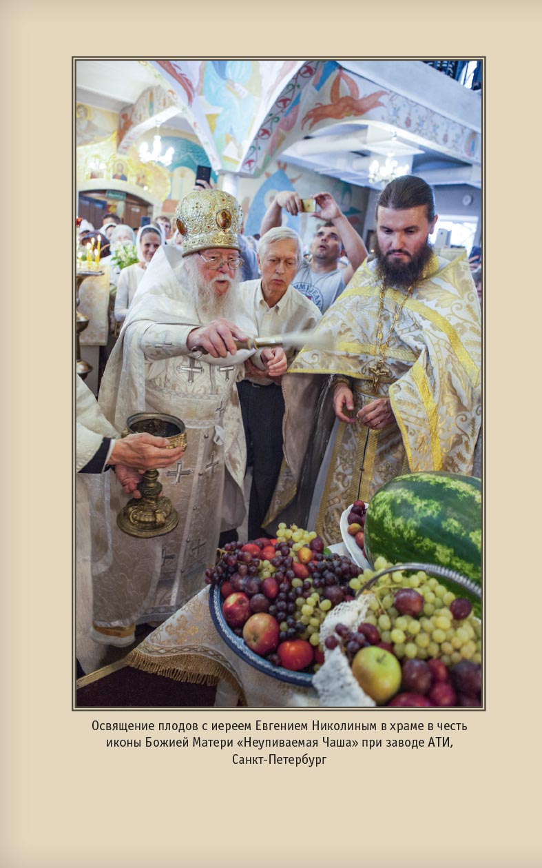 Где любовь - там и Бог. Книга о протоиерее Иоанне Миронове. Людмила Ильюнина. Автор: Людмила Ильюнина. Издательство "Вольный Странник"