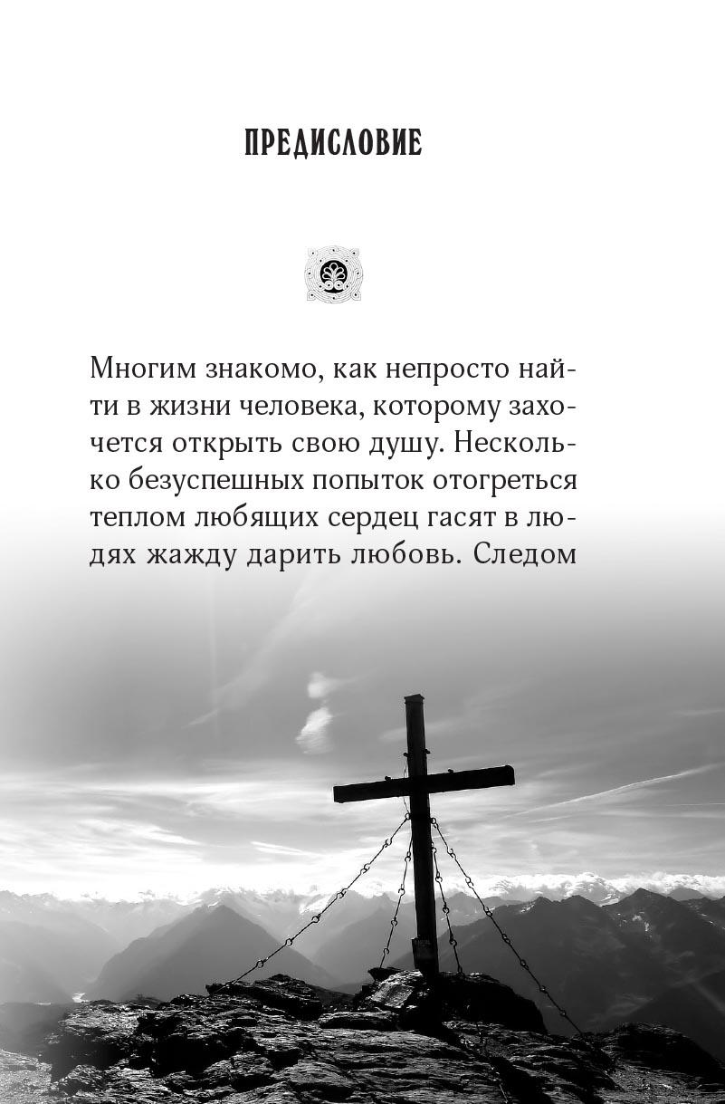 Юродивый. Преподобный Гавриил Ургебадзе. Автор: Рарова Татьяна Юрьевна. Издательство "Вольный Странник"