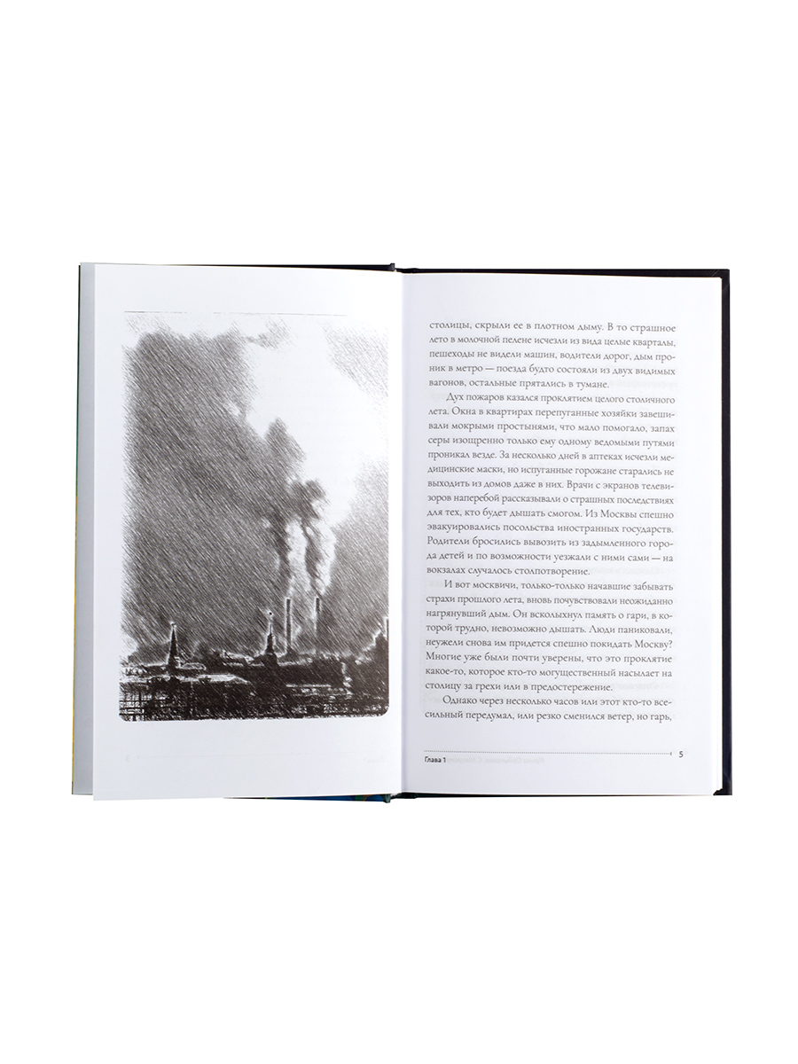 С Матронушкой. Роман-притча. Ирина Ордынская.. Автор: Ирина Ордынская. Издательство "Вольный Странник"