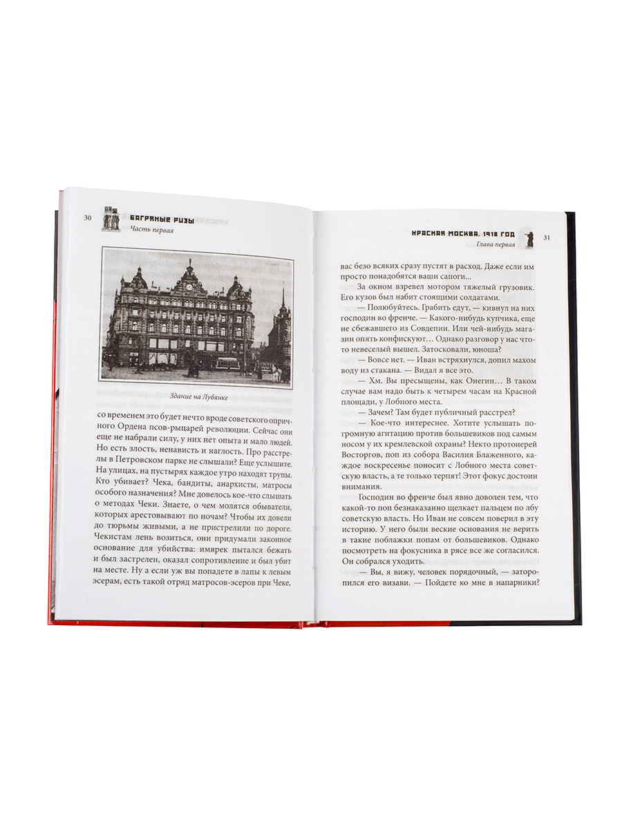 Иртенина Наталья. Багряные ризы. Роман. Автор: Наталья Иртенина. Издательство "Вольный Странник"