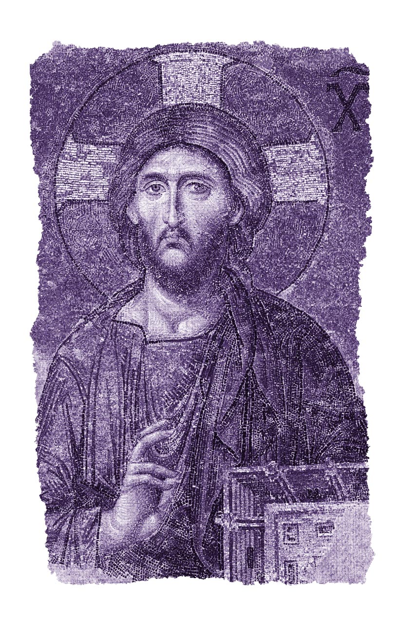 Радость покаяния. Митрополит Тихон (Шевкунов). Автор: . Издательство "Вольный Странник"