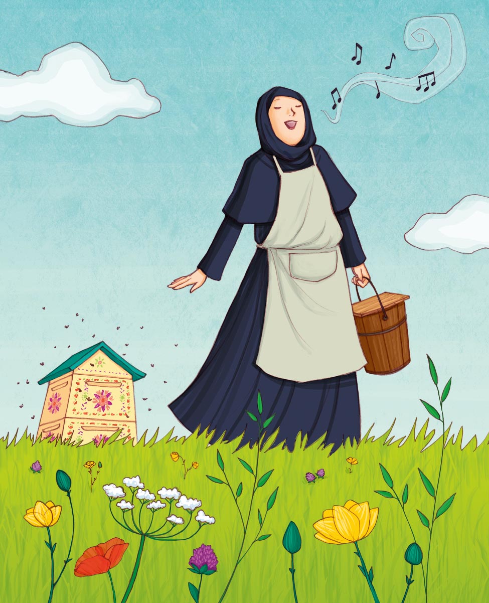 Элизабет Криспина Джонсон «В пламени свечи». Автор: Элизабет Криспина Джонсон. Издательство "Вольный Странник"