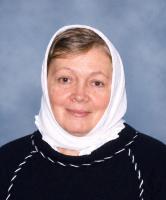 Галаева Светлана