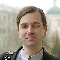 Малков Петр Юрьевич